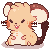 free_dedenne_icon_by_ariamisu-d6h9107.png