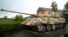 La-Gleize-Stoumont-king-tiger-tank-II-front.jpg
