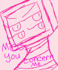 you concern me.png