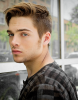 Dylan Sprayberry.png