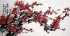 oriental-asian-original-painting-ink-brush-decoration-Chinese-plum-blossom-painting-famous-abs...jpg