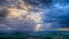 sky-sunshine-trees-blue-storm-valley-green-amazing-clouds-fields-field-colors-farms-ray-nature...jpg