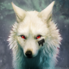 white_wolf_by_zakraart-day0hz1.png