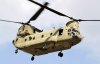 1200px-CH-47_Chinook_helicopter_flyby.jpg