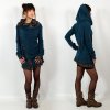 shawl-pullover-witch--namkha-heimaey---bleu-petrole-p-image-246867-grande.jpg