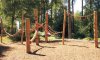 forest playground.jpg
