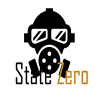 State Zero Logo Friendly.png