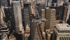Stark_Tower_NYC (1).png