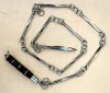 New-arrival-nine-section-stainless-chain-whip-octagon-stainless-9-section-chain-whip-nine-sect...jpg