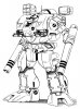 MBR-04-Mk-VI-Tomahawk-Main-Battle-Robot-2.jpg