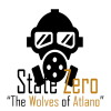 State Zero - The Wolves of Atlani.png