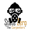 State Zero - The Carpenters.png
