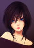 painting_practice__hyanna_by_hyanna_natsu-d6t00xh.png