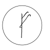 Pantheum symbol v1.0.png