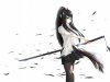 Anime-Girl-With-Sword-HD-Desktop-Wallpaper.jpg