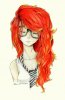 hipster_girl_by_alteronia-d6klwly (1).jpg