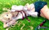 anime-girl,-blonde,-grass,-miniskirt-154848.jpg