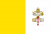 1000px-Flag_of_the_Vatican_City_(2_by_3).svg.png