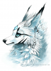 2b088acf6e73338a0b8d50d3b1c2d453--mythical-wolves-mythical-creatures.png
