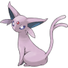 250px-196Espeon.png