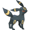 250px-197Umbreon (1).png