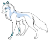 line_wolf_6_by_raven_morticia.png