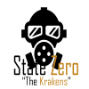 State Zero - The Krakens.png