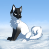 jademere_commission_2_by_kamirah-d7mpw9d.png