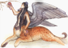 sphinx_centaur___collab_by_camelid-d5gpzhk.png