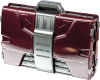 Briefcase form.png