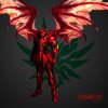 Red_dragon_god_emperor_gundam_dxd_ragnarok_by_chaos217-daezqik.jpg