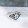 original_noah-antique-silver-rainbow-moonstone-ring.jpg