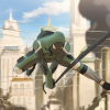 the_camel_spider_of_republic_city_by_toresky-d4y9qca.png