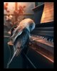 Owl piano bg.jpg