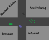 Anvik Intersection.PNG