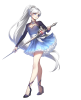RWBY4-weiss.png