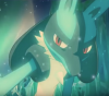 lucario wounded.png