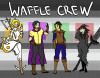 Waffle crew- Reunited.png