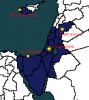 Israeli Territory cities.png