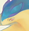 typhlosion by kipine pfp.png