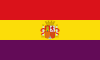 1000px-Flag_of_Spain_(1931–1939).svg.png