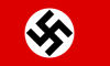 250px-Flag_of_the_German_Reich_(1935–1945).svg.png