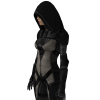 female_assassin_render_by_violet_2010-d4b4haa.png