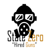 State Zero - Hired Guns.png
