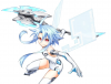 Hyperdimension_neptunia_white_heart_by_icelancer1999-d9pwclw.png