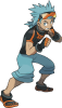 Omega_Ruby_Alpha_Sapphire_Brawly-4155-800-600-100.png