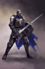 medieval_knight_by_jeffchendesigns-d9ivd02.png