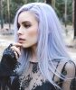01-lavender-hair.jpg