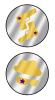 Example Badges.png