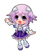 Neptune_Gamipic_V.png